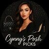 cynnypearly